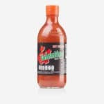 Valentina Hot Sauce – Xtra Hot2