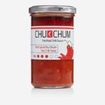 Chuchum – Standard