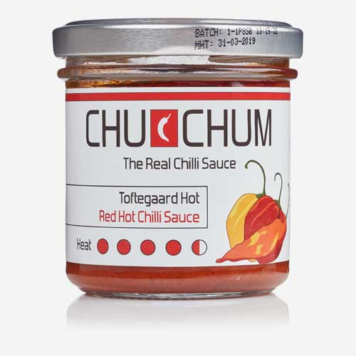 Chuchum-Toftegaard-Hot.jpg