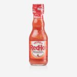 Franks RedHot Sauce – 148ml