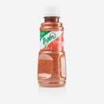 Tajin Seasoning