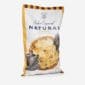 Tortilla Chips – Restaurant Style 400 gr
