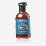 American Stockyard – Original Pitmaster