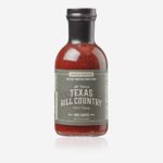 American Stockyard – Texas Hill Country