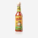 Cholula Hot Sauce – Limon