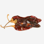 Dried-Guajillo