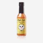 Fatcat – Purry Purry
