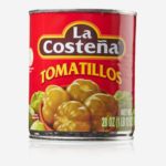 La Costena – Tomatillos 794