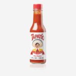 Franks Buffalo Wing Sauce 354ml -