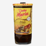 Dona-Maria