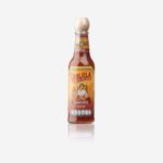 CHOLULA CHIPOTLE