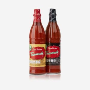 Tamazula Pack