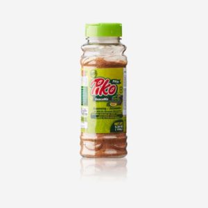 Guacamole Seasoning
