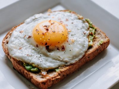 avocadotoast