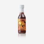 Black Bison – Angry Goat