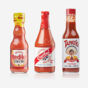 Table Classics Pack