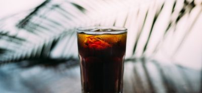 Cuba Libre