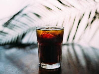 Cuba Libre