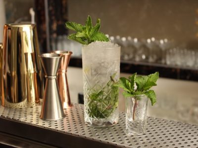 Mojito