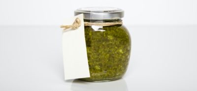 Oliventapenade