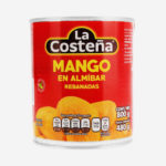 Mango La Costena