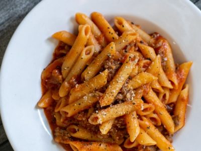 Ragu