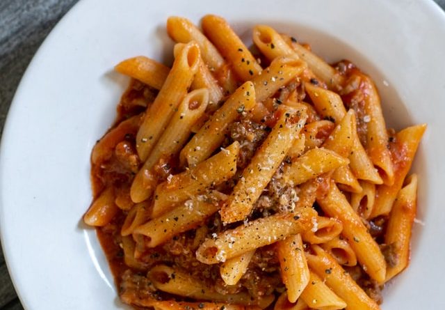 Ragu