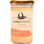 Chu-chum Chilimayo