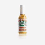 Gator Hammock – Swamp Mustard