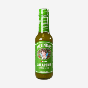 Jalapeño