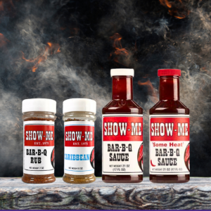 ShowMe-Pack